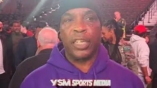 Truth Exposed: Bozy Ennis reacts to Explosive Confrontation with Cody Crowley Manager