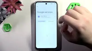 TECNO Spark 30C &ndash; How to Reset Google Advertising ID