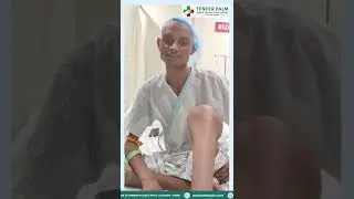 Best Treatment of Cancer in Tender Palm Hospital #cancertreatment