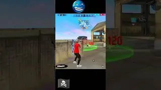 RED X F2 Zara Phillips M1NX B2K #shorts #gaming #freefire #youtubeshorts P9