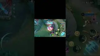 S38 Akai Montage #1