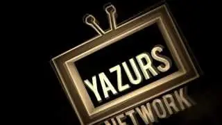 Yazurs Network Intro