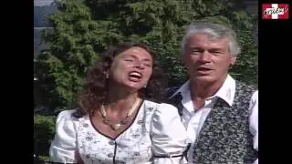 Eulach Musikanten - Přerovanka
