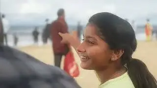 Thaaye Thaaye | Maharaja | Father's love| WhatsApp Status| Vijay sethupathi