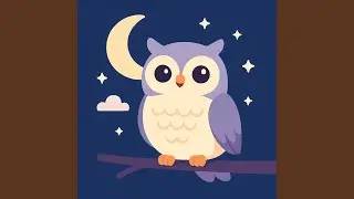 Canciones de cuna para siesta corta y efectiva