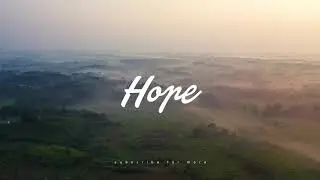 [FREE] 