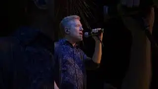 Wait For It - Anthony Rapp - #hamilton #broadway