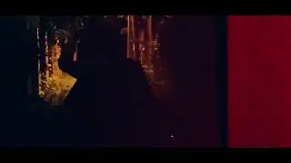 RIN SS, scoty - NX W4Y (snippet)