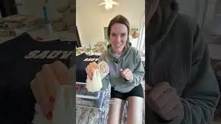 Мы избежали ошибки! #вышивальныйбизнес