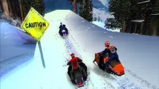 What makes the PS1 graphics look ICONIC?