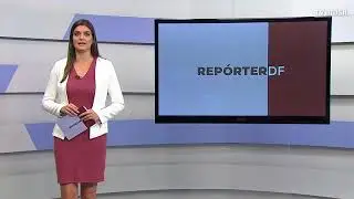 Primeiras candidaturas ao governo do DF foram lan&ccedil;adas
