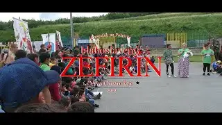 prímesťák na Poštárke 2020