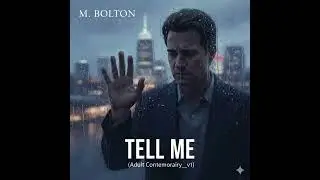 Tell me (Adult Contemporary)_v1
