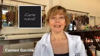 Carnicer&iacute;a Donat - Carnicer&iacute;a digitalizada | RETAIL digital | e-l&iacute;deres