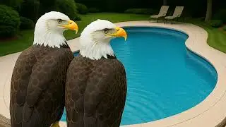 Schaller Pool Water Delivery (Utica, New York)