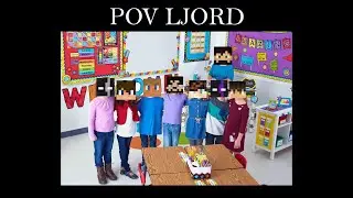 Midisti Slander #1