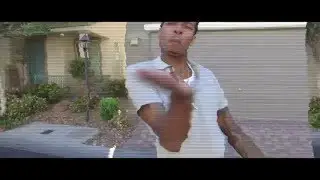 PABLO SKYWALKIN - 