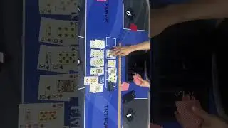 Hidden Poker Lens Power Bank - Real-Time Card Scanner for Texas Hold'em & Omaha