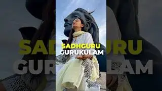 Episode 2: Training as a Classical Hatha Yoga Teacher at Sadhguru Gurukulam | Isha Yoga Center