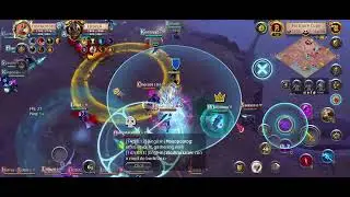 Fixfight 4.2 only dtank pov