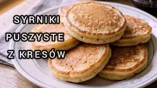Лучший рецепт чизкейка, стоящий миллион 💸, со 100% гарантией успеха! Этот рецепт обязательно произве