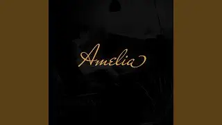 Amelia