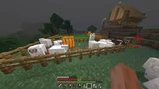 Minecraft archives #2