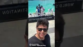 best travel hacks to save money #shorts #shortvideo #viralshort #flights #maldives