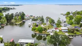 185 Kingston Road, Livingston, TX