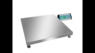 Adam Equipment CPW Plus M Scale  75-Lb. Capacity Model# CPW plus 35