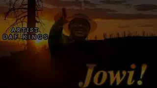 RAILA LOVELY SONG  REMIX--DAF KINGS--(OFFICIAL REMIXS)