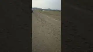 Gliding center pune