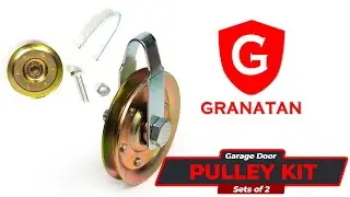 Granatan Heavy Duty 3