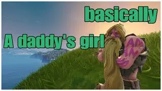 ALINITY EXPOSED!