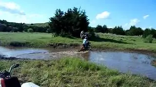 pond4