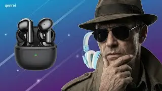 Qenrei.com Review: Scam Store Alert (2026)