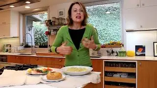 Are carbs good or bad?  | Smart Eating Show