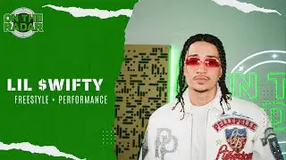 The $wifty 