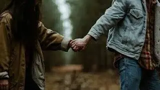 «L'amour» - Texte Oral