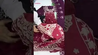 👗  Sada Bahar Fashion Collections / Fashion Bangladesh | Online Shopping BD | New Collection 2025
