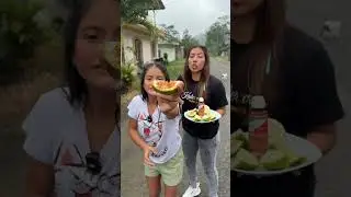El que no hace muecas gana ￼