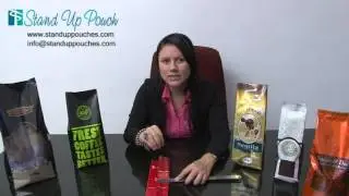 How to Measuring Side Gusset Pouch