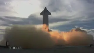 Elon Musk&rsquo;s SpaceX beats Jeff Bezos&rsquo; Blue Origin to build lunar lander in NASA's Artemis program