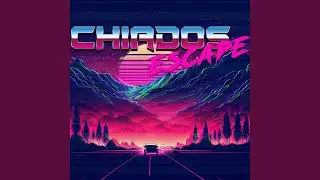 Neon Shift