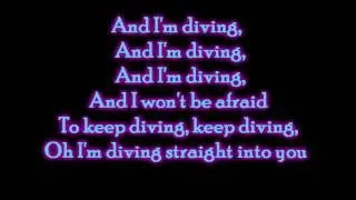 Ronnie Lewis Jr - You Only Get One Chance (Once) [Lyrics]