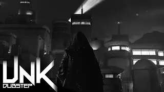 THE RESISTANCE - EVIL EMPIRE