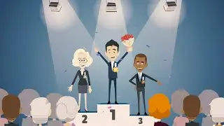 Learnnovators Sweeps LearnX Impact Awards 2018