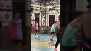 Volleyball #1millionviews 