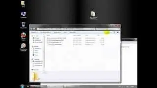 Nero Burning ROM 2014 15.0.0.1300 FULL VERSION