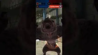 Battles feel easy when you draw all the right creatures - Jurassic World Alive 2.1